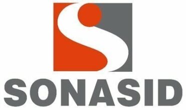 La Sonasid a subi une perte de 78 millions de DH en 2012