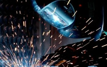 De nombreux opérateurs critiquent la «désindustrialisation» du Maroc