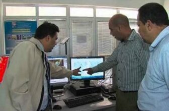 Des chercheurs marocains créent un programme informatique au profit des personnes sourdes