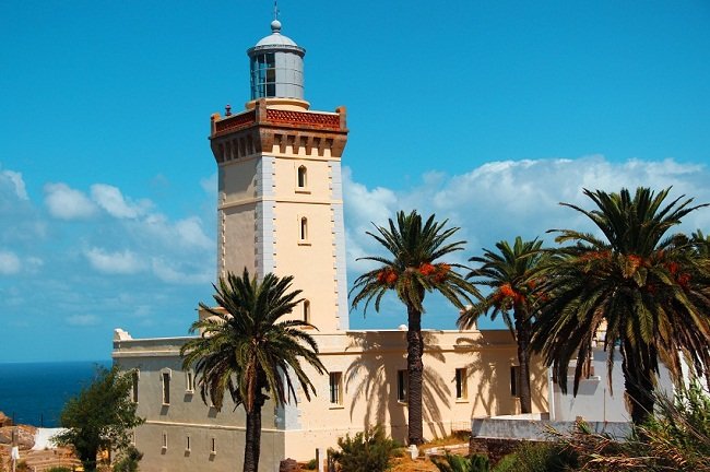 Le Nord du Maroc, une expérience mythique (Partie 2)