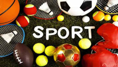 Covid-19: Lancement d'une étude pour relancer le sport marocain