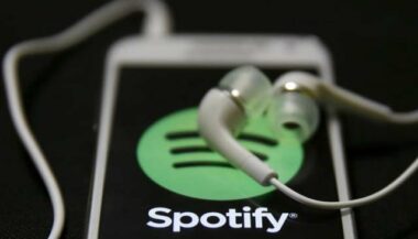 Spotify est désormais disponible au Maroc