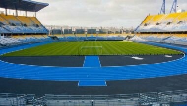 Coupe du monde des clubs 2022 : le tirage au sort aura lieu le 13 janvier