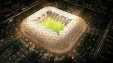 Mondial 2026: Ce qu'il faut savoir sur les stades modulaires du Maroc