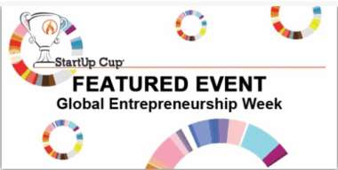 Vous désirez entreprendre ? Maroc StartUp Cup est fait pour vous