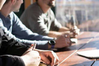 Innov Invest: Azur Partners lance un fonds pour les startups