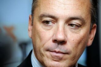 Pour Orange,  Maroc Telecom est stratégiquement intéressant