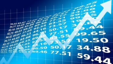 Menacées par le retour en force du dollar, les économies émergentes dans la tourmente