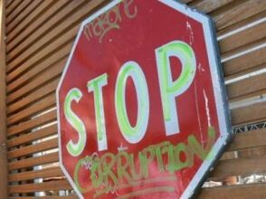 Le Maroc au 91ème rang de l'indice de perception de la corruption