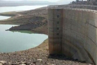 Stress hydrique: nouvelle initiative de l'AFD pour l'Afrique du nord