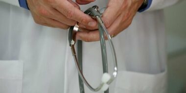 Ordre des médecins: élections sur fond de polémique