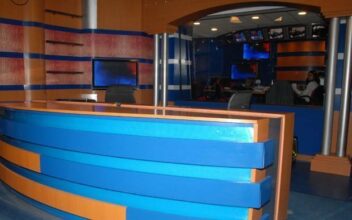 Le Conseil de la concurrence recommande des télés privées marocaines