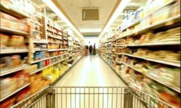 Une enquête du HCP: seuls 6% des ménages arrivent à épargner