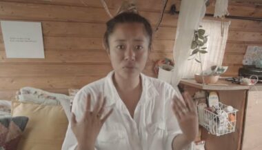 Un “faux-guide” en détention provisoire pour harcèlement de la blogueuse Susi Cruz