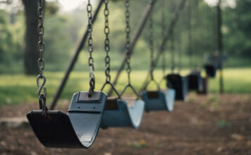 &ldquo;Les drogues expliquées à mes enfants&rdquo;, un livre pour sensibiliser avec la pédagogie