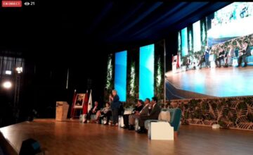 Quelles initiatives pour les entreprises ?(Suite)