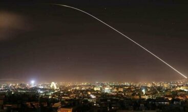 Frappes en Syrie: le Maroc évoque une &ldquo;escalade" et une "gestion à deux vitesses des conflits internationaux&rdquo;