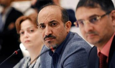 Syrie: l'opposition prête sous conditions à des négociations de paix