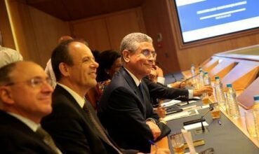 La Banque mondiale et le Maroc élaborent leur nouveau cadre de partenariat