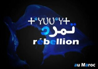Un groupe Tamarod Maroc veut faire tomber Benkirane