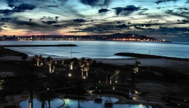 24 heures d'actualité en images