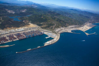 Import-substitution. Voici pourquoi le gouvernement ne doit pas faire marche arrière