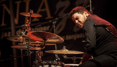 Les jazzmans de l'Est à l'honneur de la 14ème édition de Tanjazz, du 18 au 22 septembre