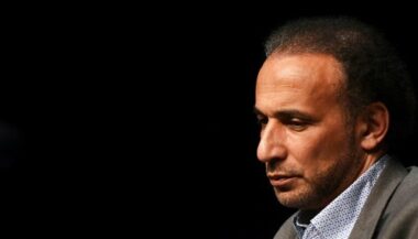 Enquête criminelle pour viol en Suisse à l'encontre de Tariq Ramadan