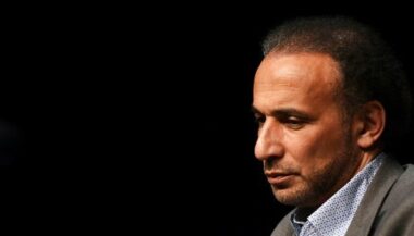 Accusé de viols, Tariq Ramadan obtient sa mise en liberté après dix mois de détention