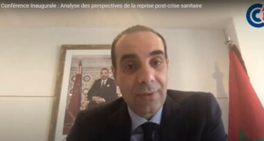 Tourisme: 63% de baisse pour les arrivées et 55% pour les nuitées à fin juin