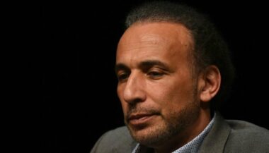 Nouveau rendez-vous judiciaire pour Tariq Ramadan, ce 22 octobre