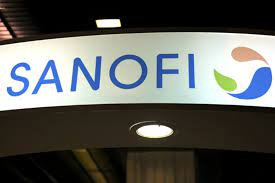 En France, Sanofi étudie la possibilité de fabriquer les vaccins anti-Covid