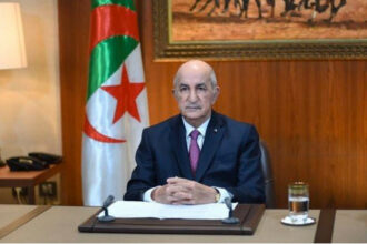 Un reportage de France 2 révèle les méthodes peu orthodoxes du régime algérien pour récupérer ses opposants