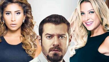 Télé Maroc: Les principaux rendez-vous pour le mois de Ramadan