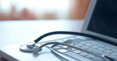 Les étudiants en médecine refusent l’intégration des revenants d’Ukraine