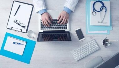 Lancement des premiers sites de télémédecine dans les zones enclavées du Maroc par la SMT