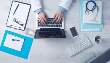 “Tbib24”, un service de télémédecine gratuit au profit des patients marocains