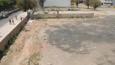 Les promoteurs immobiliers réclament un délai de grâce de 7 ans