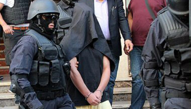 Démantèlement d'une nouvelle cellule terroriste à Inezgane