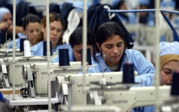 Le CESE appelle à une réforme des mécanismes de régulation de l'économie