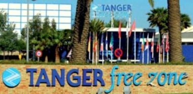 Banques offshore de Tanger : les résultats 2013 s’annoncent exceptionnels