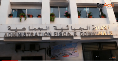 Fiscalité locale: Les opérateurs attendent l'aboutissement de la réforme