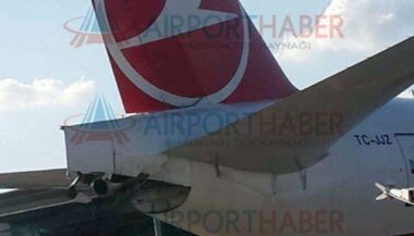 Collusion RAM-Turkish Airlines: les explications de Royal Air Maroc