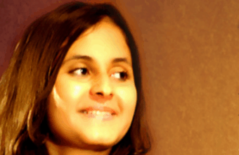 Tifyur, une star montante qui rêve de porter la chanson amazighe à l'universalité