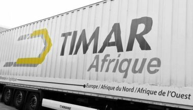 Bourse : Timar annonce la signature d’un accord en vue de sa prise de contrôle par le groupe Clasquin