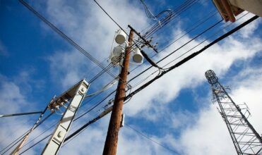 Télécoms: un projet de loi pour défendre les droits des usagers