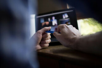 Experts-comptables: la transformation digitale de la profession accélérée par la crise