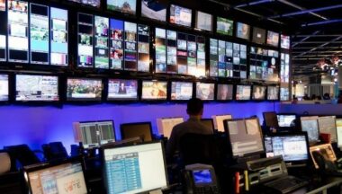 Baisse des redevances pour l’audiovisuel au Maroc