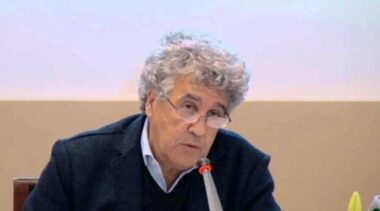 Mohamed Tozy : &ldquo;L'Etat doit faire confiance aux citoyens&rdquo;