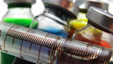 Tuberculose multirésistante: un nouveau traitement bouleverse la donne (étude)